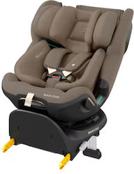 Maxi-Cosi Emerald 360 Pro i-Размер 0-36 кг с Isofix Authentic Truffle Maxi-Cosi Emerald 360 Pro i-Размер 0-36 кг с Isofix Authentic Truffle