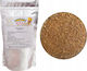 Royal Brand Ingwer 50gr