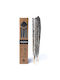 Fragrance Sticks