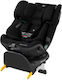 Maxi-Cosi Emerald 360 Pro Autositz i-Size mit Isofix Authentic Black
