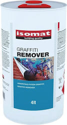 Isomat Σπρέι Isomat Σπρέι
