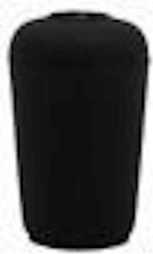 Italian End Cap for 9mm Hose 508.00 Controfratelli