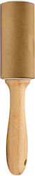Estia Bamboo Essentials Αποχνουδωτής Ρούχων
