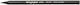 Design Graphitmine Bruynzeel 2B