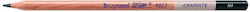 Design Graphitstift Bruynzeel 1H Design Graphitstift Bruynzeel 1H