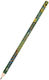 Fridolin Klimt Sunflower Pencil 43028