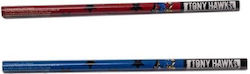 Tony Hawk Pencil