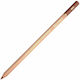 Sepia Russet Pencil Box of 12 Pieces Koh-i-noor