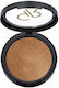 Golden Rose Stardust Powder 101 9gr