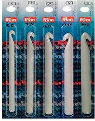 Prym плетачна кука за плетене 3 мм
