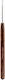 No.2 Prym Natural Knitting Crochet Hook Aluminu...
