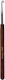 No.5 Prym Natural Knitting Crochet Hook Aluminu...