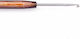 No.2.5 Prym Natural Knitting Crochet Hook Alumi...