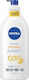 Nivea Хидратиращ Лосион за тяло 625мл
