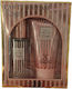 V.V.LOVE Rouge Set with Body Mist