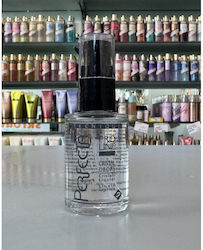 Faipa Серум за коса 30ml Faipa Серум за коса 30ml