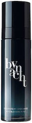 Bynacht Spray De Față Tonifiant 50ml Bynacht Spray De Față Tonifiant 50ml