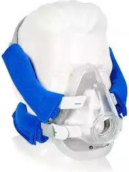 Калъф за каишка на CPAP маска CPAP Hero