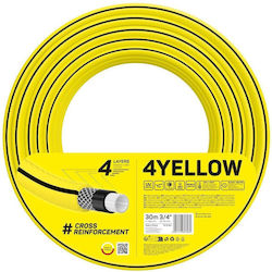 Cellfast Λάστιχο Watering 3/4" 30m