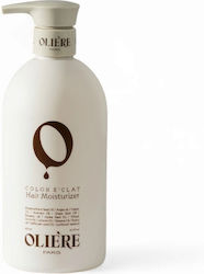 Oliere Conditioner 500ml Oliere Conditioner 500ml