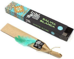 Tribal Soul Stäbchen 15gr Tribal Soul Stäbchen 15gr
