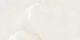 Rollza Floor Interior Matte Tile 120x60cm Beige