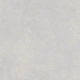 Argenta Ceramica Floor Interior Matte Tile 60x6...