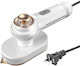 Portable Steam Travel Iron 30W
