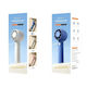 Handheld Ventilator 5W HYH-04858