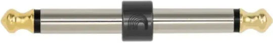 Βύσμα Σύνδεση Πεταλιών 1/4-inch D'addario Pw-p047a