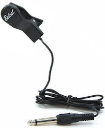 Αισθητήρας Transducer Egt300