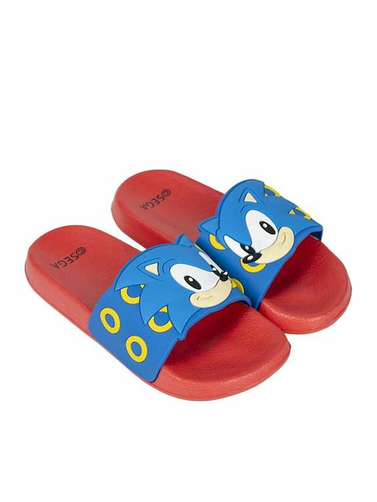 Sonic