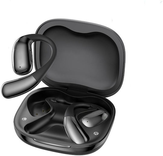 Buds Live Samsung Galaxy Buds Pro Skroutz Bluetooth Earbuds Galaxy