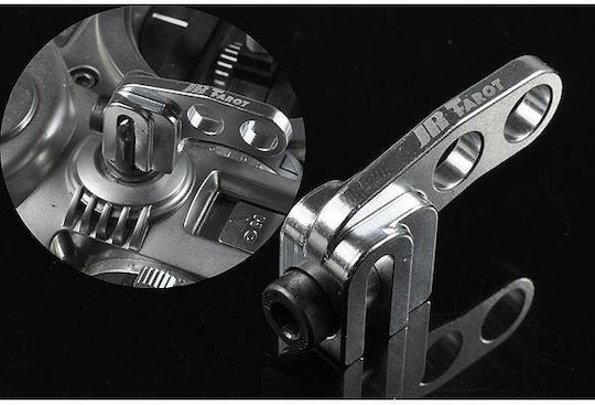 Neck Strap Adaptor for Spektrum Jr Tl2999