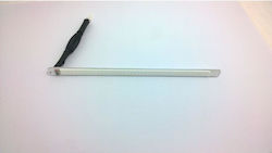 Cob Led Light Nighthawk Pro 280