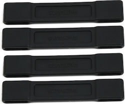 DJI Mavic Air Propellerhalter Set
