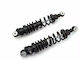 YSS Hintere Stoßdämpfer RZ362-330TRL-04-B BMW R 100 RS 76-84 Paar