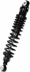 Yss Αμορτισέρ Πίσω Rz362-360trl-22-b Triumph Scrambler 865 06-16 1 Ζευγάρι