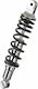 Yss Rear Shock Absorbers Rd222-320p-05-18 BMW R 45 S 78-85 Pair