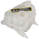 Wasserbehälter Fiat Panda 1.3d Multijet 12> Baujahr 8972-208