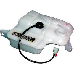 Δοχειο Διαστολης Me Σωληνακι Fiat Tempra-tipo 159 Lancia Dedra 835 8169a-10172 Δοχειο Διαστολης Me Σωληνακι Fiat Tempra-tipo 159 Lancia Dedra 835 8169a-10172