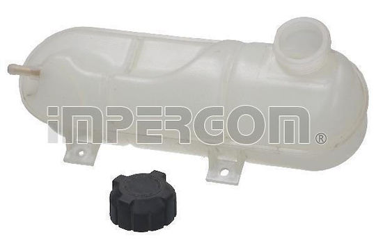 Expansion Tank Cap Fiat Punto 176_ Punto Cabrio 176_ 29869-331