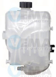 Δοχειο Paraflu Κομπλε Ταπα Peugeot 206 163025-4425