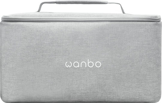 Wanbo T2 Ultra Projector Bag Wanbo Bag Model T2 Ultra