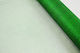 Material tip fagure Inferno Verde 5 M Verde