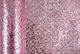 Stoffnetz-Gaze Fauler Apfel 5 M Fauler Apfel