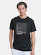 Tricou Negru
