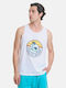 T-Shirt Weiß