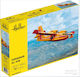 Heller Canadair Cl-215 im Maßstab 1:72