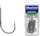 Mustad 39853νi 4